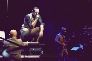 Intérprete_Circo Price