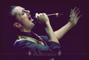 Intérprete_Circo Price