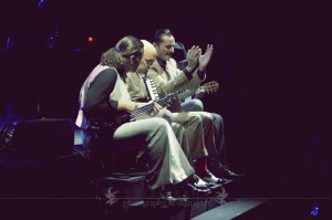 Intérprete_Circo Price