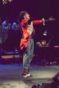 Intérprete_Circo Price