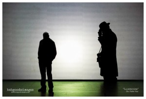 Habgood-Images---La-entrevista-26