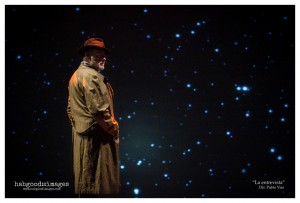 Habgood-Images---La-entrevista-39