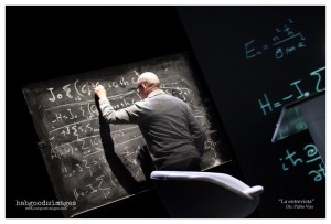 Habgood-Images---La-entrevista-7